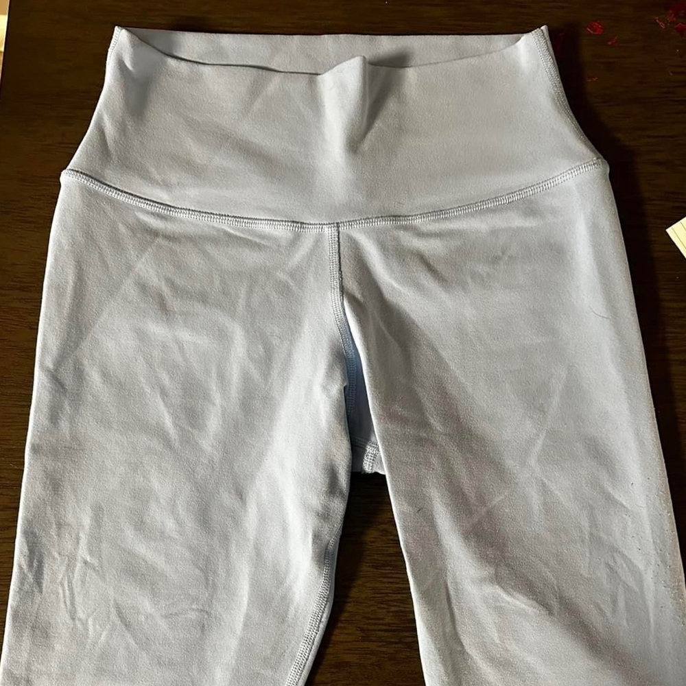 Alo 7/8th Leggings